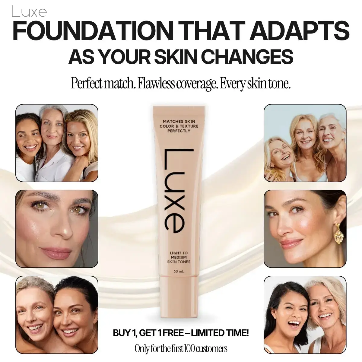 Our Top Rated Products