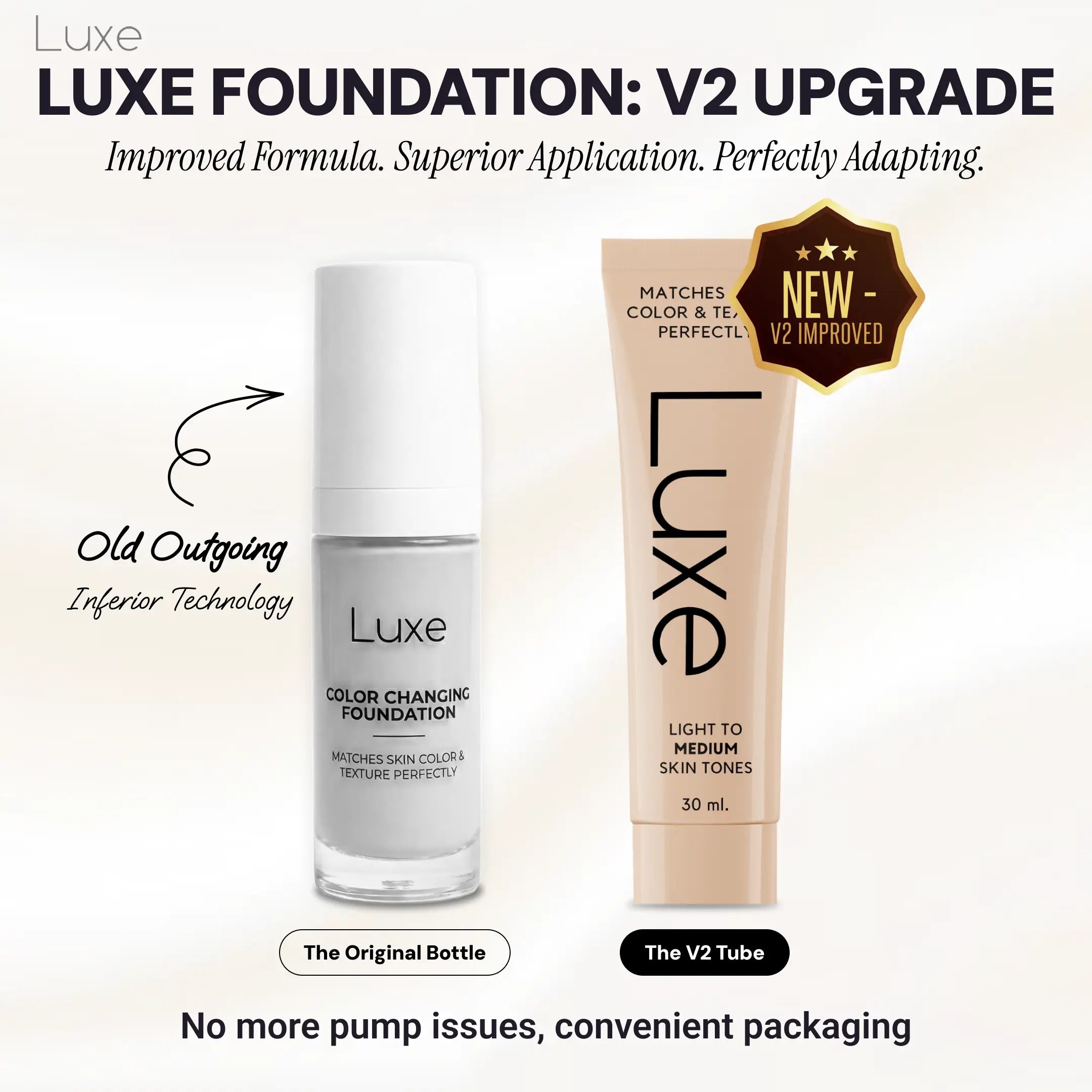 All Products